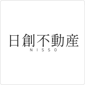 日創不動産株式会社