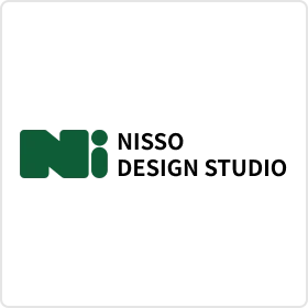 NISSO DESIGN STUDIO