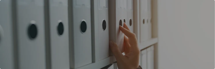 決算短信