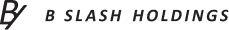 株式会社 B SLASH HOLDINGS