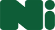 NISSO DESIGN STUDIO