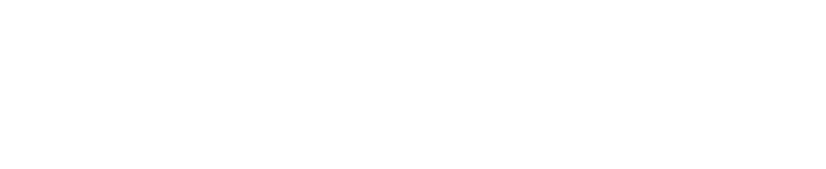 「創る」力で未来へ挑む企業グループ