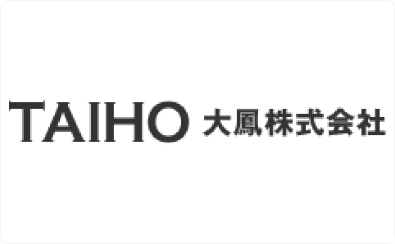大鳳株式会社
