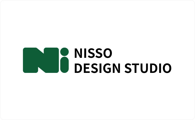 NISSO DESIGN STUDIO