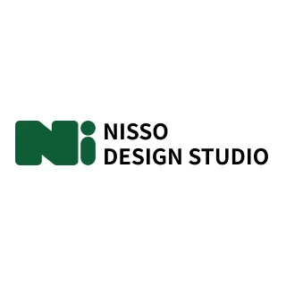 NISSO DESIGN STUDIO