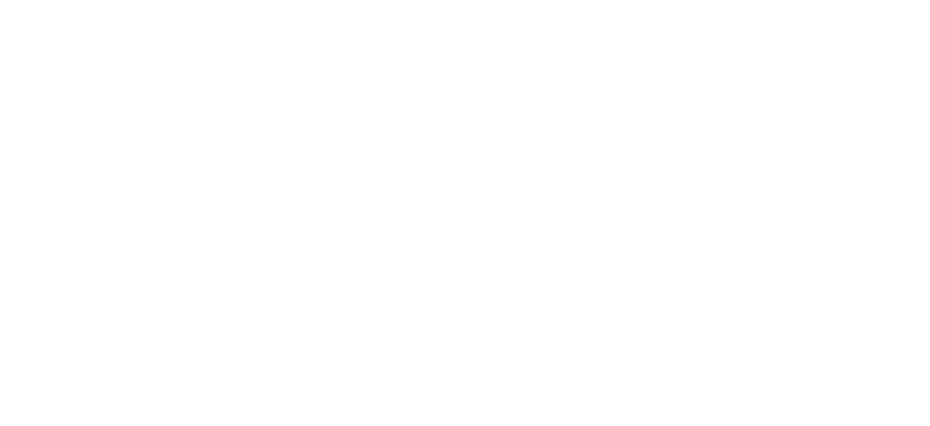 「創る｣力で未来に挑む